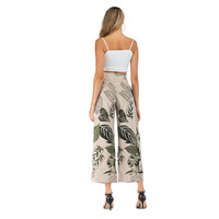 uploads/erp/collection/images/Women Clothing/dgmeifengfs/XU0388316/img_b/img_b_XU0388316_4_JESjFeoaISZjjDyv7nJE06QtmBXuUc0b